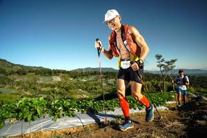 BIB: 9747, 
                            <button type="button" onclick="openModal(19119767)" class="btn btn-primary btn-sm float-right btn-popup" data-toggle="modal" data-target=".modal-high-quality">
                        <i class="fas fa-shopping-cart"></i> Add to Cart
                    </button>
                                            <button type="button" onclick="isThisMe(19119767, true)" class="btn btn-success btn-sm float-right btn-popup btn-isme hidden" data-toggle="tooltip" data-placement="bottom" title="นี่คือรูปของคุณใช่ไหม คลิกที่นี่เพื่อเอาเข้าอัลบั้ม">
                        <i class="fas fa-plus"></i> Add to album
                    </button>
                    <button type="button" onclick="isThisMe(19119767, false)" class="btn btn-warning btn-sm float-right btn-popup btn-isnotme hidden">
                        <i class="fas fa-ban"></i> Remove from album
                    </button>